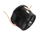 Cap trimmer Redback pentru E312D cu fir nylon si alimentare bump feed
