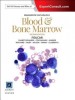 Diagnostic Pathology: Blood and Bone Marrow