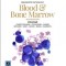 Diagnostic Pathology: Blood and Bone Marrow