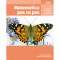 Matematica pas cu pas cls. a V-a. Exercitii si probleme, Camelia Elena Neta, Ciprian Constantin Neta
