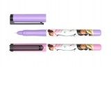 Stilou Zane ECADA, 93114