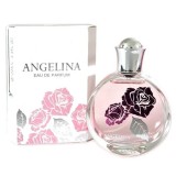 Cumpara ieftin Apa de parfum Femei Omerta Angelina 100ml