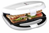 Aparat de facut Sandwich TRISA Tasty Snack, 7342.7012 - NOU