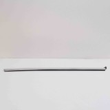 Chedar Geam Usa Stanga Spate VW Arteon 3H7 2019, OEM 3G8839475S - Original Vw