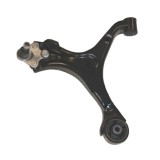 Brat suspensie roata Teknorot 384937-K