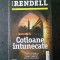 RUTH RENDELL - COTLOANE INTUNECATE