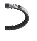 Curea transmisie trapezoidala Gates 6469MC