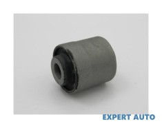 Bucsa brat suspensie Ford Grand C-Max (2010->)[DXA/CB7,DXA/CEU] #1