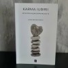 Geshe Michael Roach - Karma Iubirii RARĂ