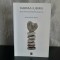 Geshe Michael Roach - Karma Iubirii RARĂ