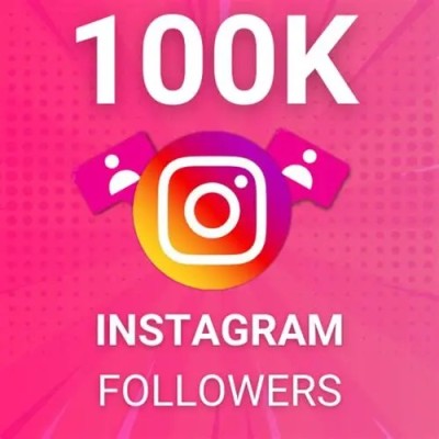 Urmaritori Instagram Reali - 100.000 Urmaritori - Promovare Instagram Rapida! - Conturi Reale 100% - Creste-ti Popularitatea pe Instagram foto