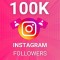 Urmaritori Instagram Reali - 100.000 Urmaritori - Promovare Instagram Rapida! - Conturi Reale 100% - Creste-ti Popularitatea pe Instagram