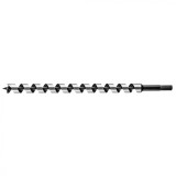 Burghiu elicoidal 25 x 460 mm 57H259