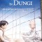BAIATUL CU PIJAMALE IN DUNGI JOHN BOYNE