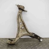 Bascula Inferioara Dreapta Fata Mercedes-Benz GLE W166 2015 A16604 OEM