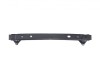 Armatura bara spate Citroen C3, 03.2010-, Ds3, 03.2010-, 7422G0