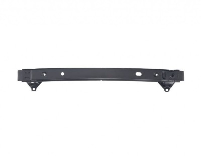 Armatura bara spate Citroen C3, 03.2010-, Ds3, 03.2010-, 7422G0 foto