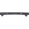 Armatura bara spate Citroen C3, 03.2010-, Ds3, 03.2010-, 7422G0