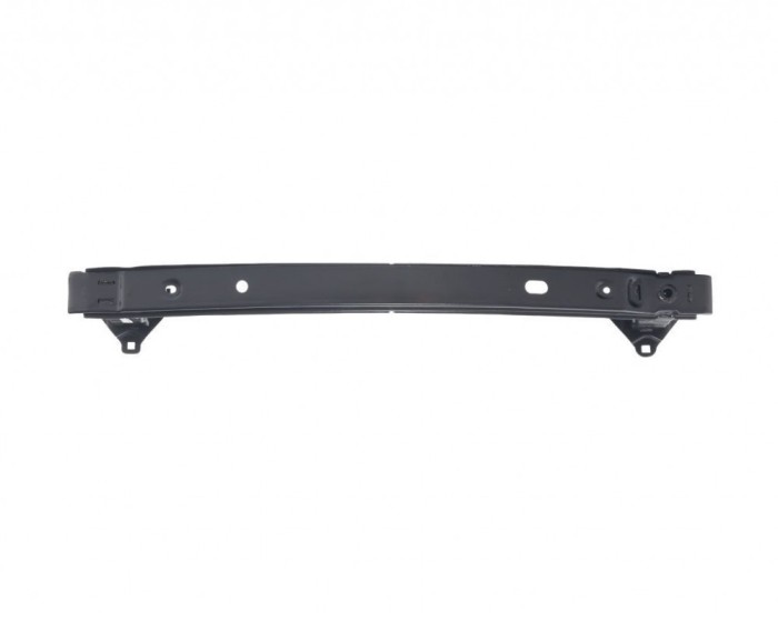 Armatura bara spate Citroen C3, 03.2010-, Ds3, 03.2010-, 7422G0