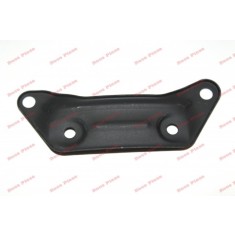 Consola esapament drujba Husqvarna 362, 365, 371, 372