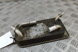 Răcitor de ulei PORSCHE PANAMERA 971 2018 OEM: 971317023A | 30618731