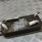 Răcitor de ulei PORSCHE PANAMERA 971 2018 OEM: 971317023A | 30618731