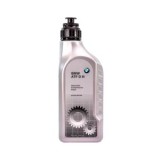 Ulei ATF DEXRON III &ndash; Lichid Transmisii Automate și Servo-direcție