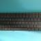 Tastatura HP 620 621 625 Compaq CQ620 CQ621 CQ625 606129-061 SG-37000-2IA