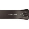 Memorie USB Flash Drive Samsung 64GB Bar Plus, USB 3.1