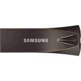 Cumpara ieftin Memorie USB Flash Drive Samsung 64GB Bar Plus, USB 3.1