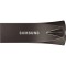 SM USB 128GB BAR PLUS 3.1 TITAN GRAY