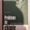 PROBLEME DE CHIMIE - ACHIM MARINESCU