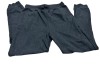 Pantaloni Baiat Sinsay Gri, Marimea 140 - Imbracaminte Copii SH