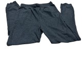 Cumpara ieftin Pantaloni Baiat Sinsay Gri, Marimea 140, SH - Pantaloni Copii
