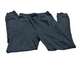 Pantaloni baiat , Sinsay , culoarea gri , marimea 140