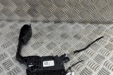 AUDI Q8 E-TRON Sportback 2024 OEM: 4KR723523B SKU: 31158392
