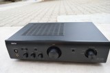 Amplificator Denon PMA 510 AE
