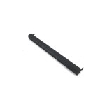 Evacuare gaze arse frigider Whirlpool Indesit, Piesa compatibila C00385303 481010826358, Resigilat