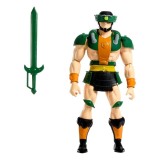 Figurina Masters of the Universe Origins Cartoon Collection Tri-Klops 14 cm
