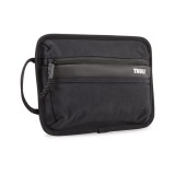 Geanta pentru accesorii Thule Paramount Cord Pouch Medium, neagra