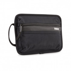 Geanta pentru accesorii Thule Paramount Cord Pouch Medium foto