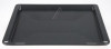 Tava cuptor BOSCH SIEMENS 00441158, 46x37.5cm, aluminiu, piesa de schimb aragaz