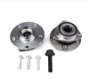Rulment butuc roata fata SRLINE Polonia, Audi A3 (8P/8V), 2003-2020; A3 (8Y), 2020-; TT 2014-2024; Cupre Leon, Seat Altea, Leon 2005-; Toledo 2004-20