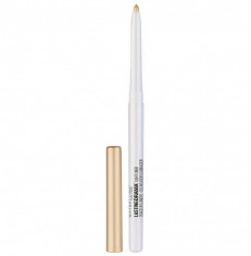 Creion de ochi pentru luminozitate MAYBELLINE New York Lasting Drama Light Liner, 15 Gold Ray foto