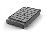 Maintenace box Epson Enterprise, capacitate max 60k pagini, pentru