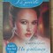 UN GENTLEMAN IMPOSIBIL-LORETTA CHASE-234475