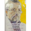 Petru Bejan, Corneliu Bilba, George Bondor - Ce inseamna a gandi