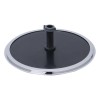 Para fixa cabina de dus DP-601, Oem