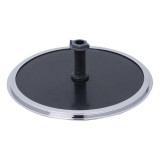 Para fixa cabina de dus DP-601