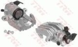 Etrier frana spate dreapta TRW, Audi A3 (8l1), 09.1, VW Bora, Golf 4, Skoda Octavia 1, Seat Toledo, Leon 1M